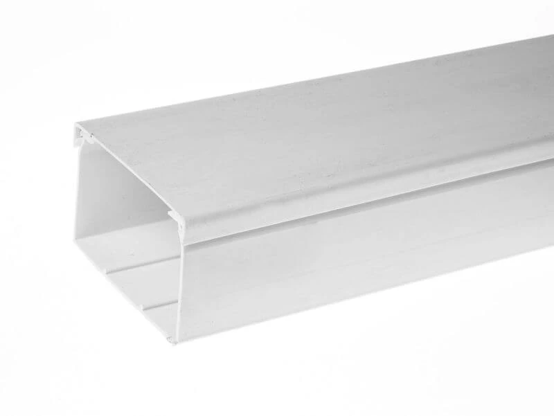Canalux 100x60mm