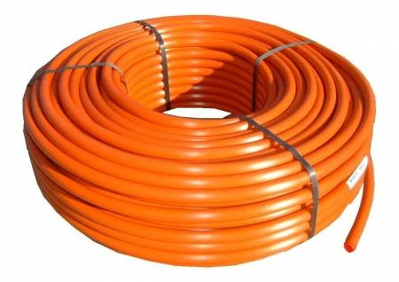 Betonflex M16/12 (50m)