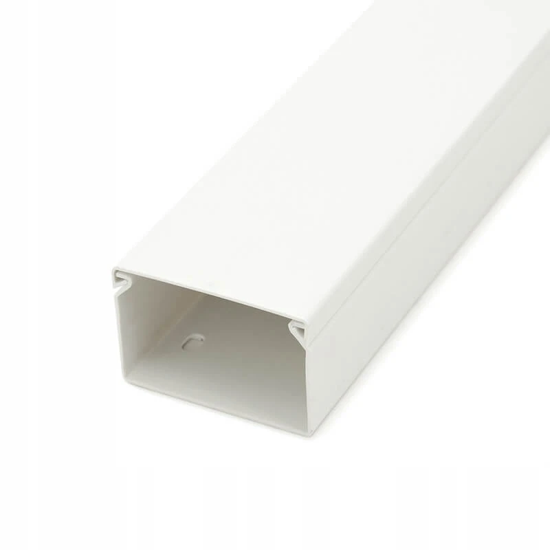 Canalux 60x40mm