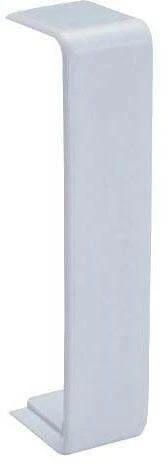 Canalux toldóelem 100x50mm