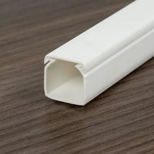 Canalux 16x16mm