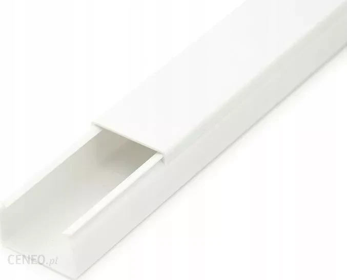 Canalux 25x16mm