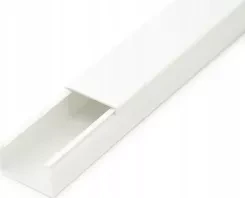 Canalux 30x20mm öntapadós