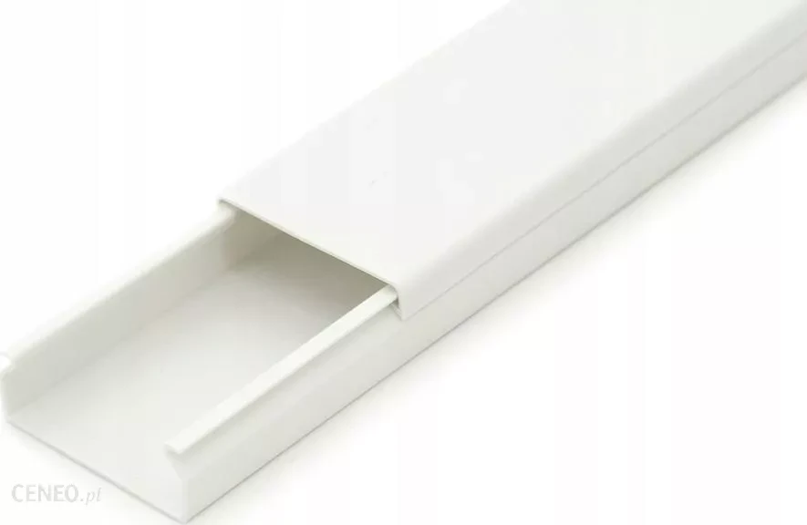Canalux 40x25mm