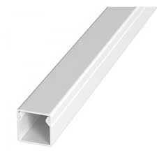 Canalux 25x25mm